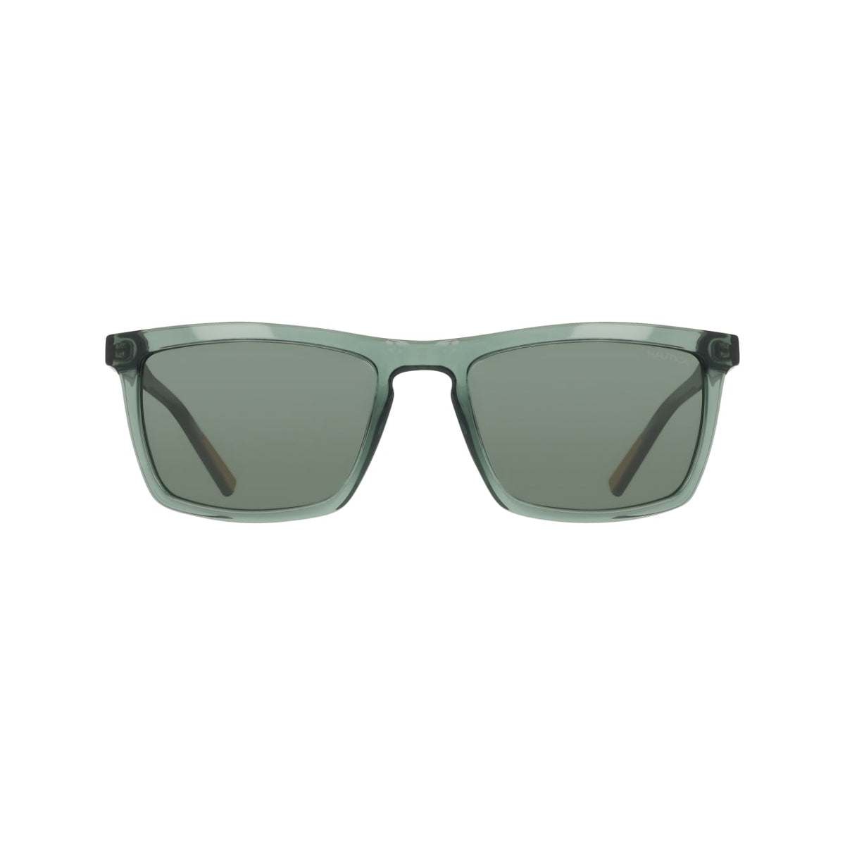 Gafas de Sol Nautica N6266S 325 57 20