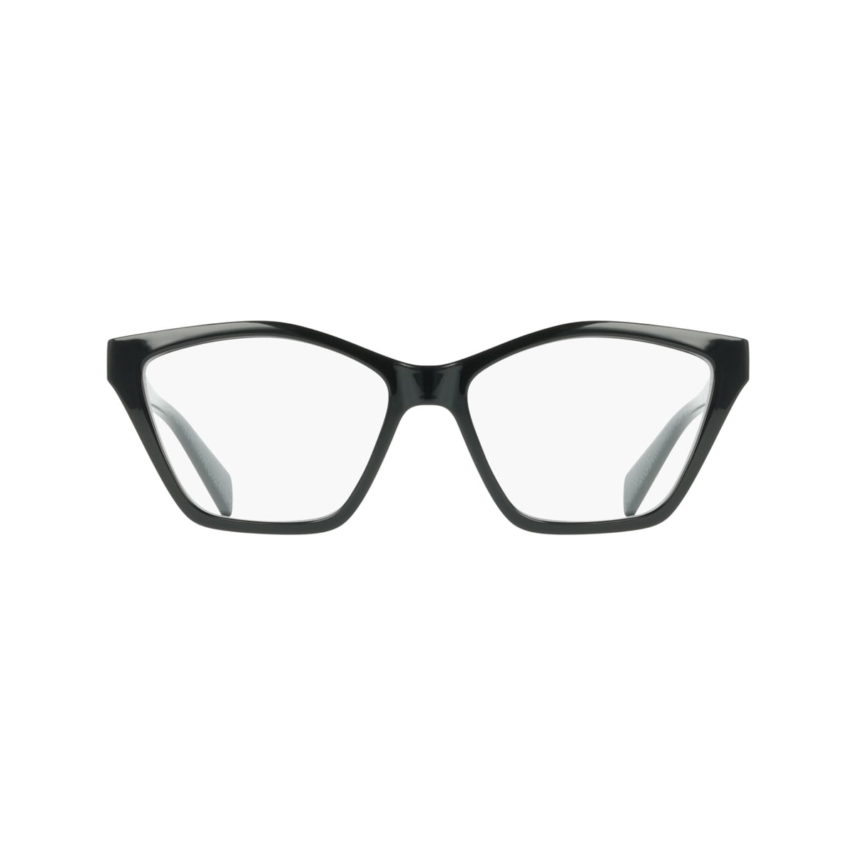 Gafas Graduadas Liu Jo LJ2836 001 53 15