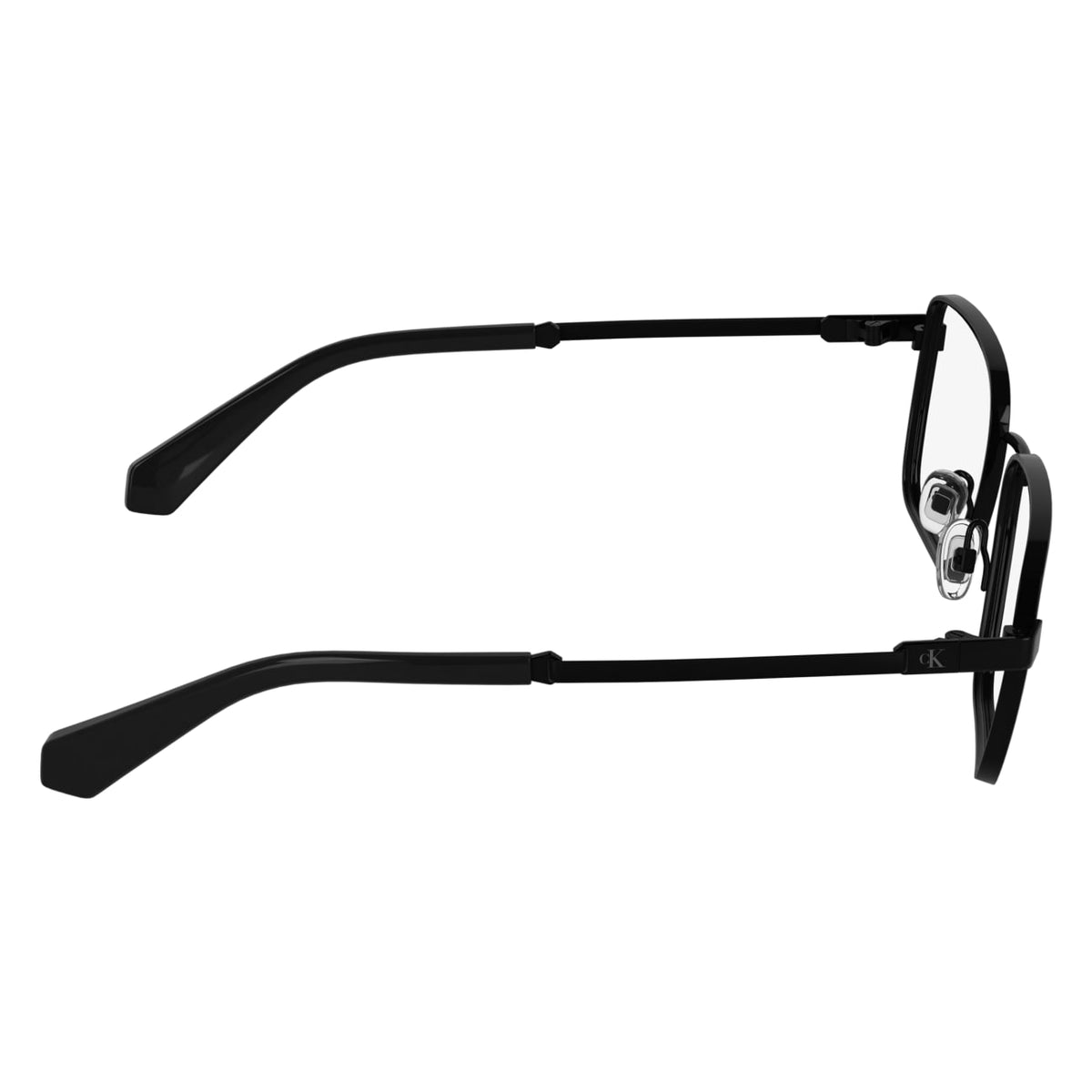 Gafas Graduadas Calvin Klein Jeans CKJ26305 001 50 17