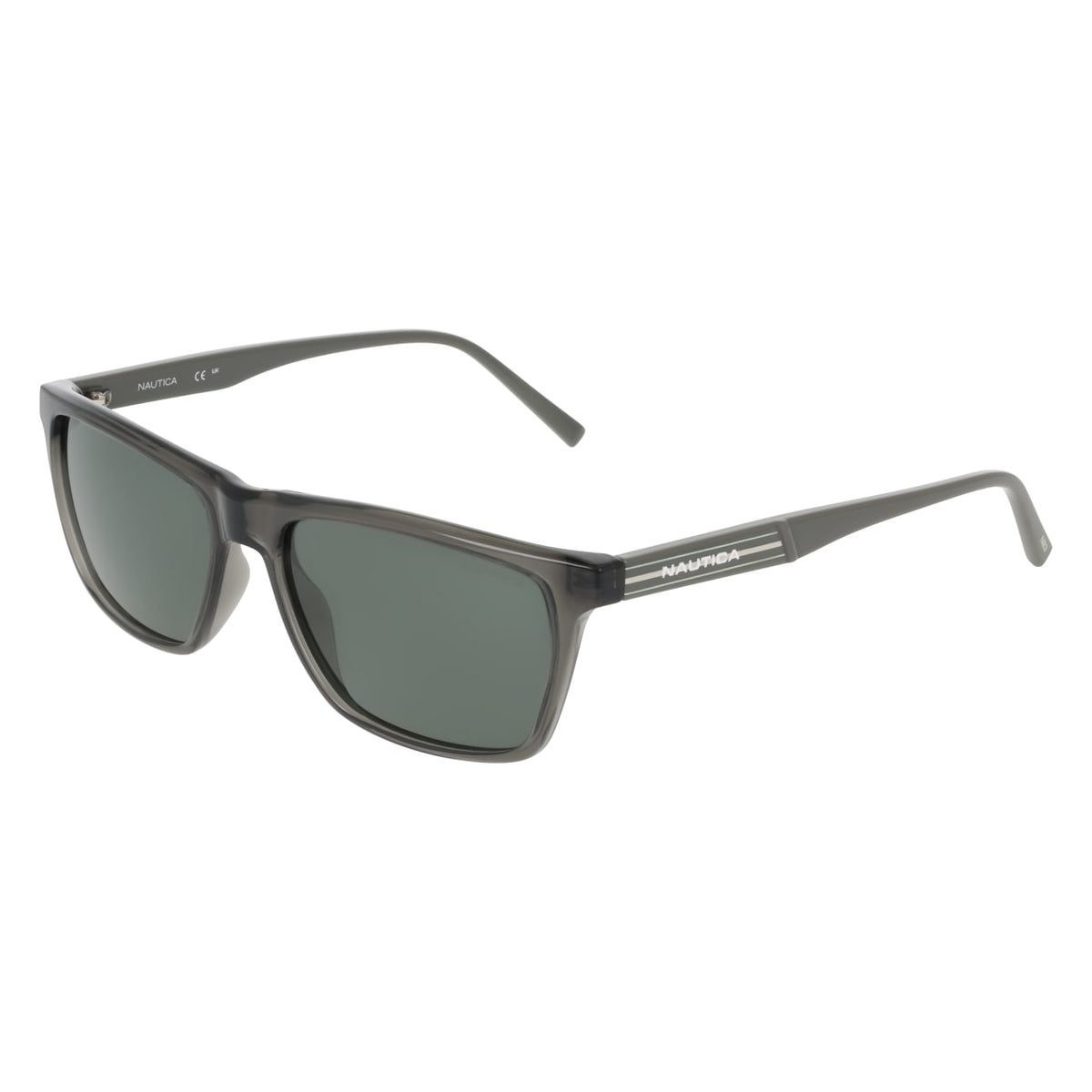 Gafas de Sol Nautica N6270S 015 58 17
