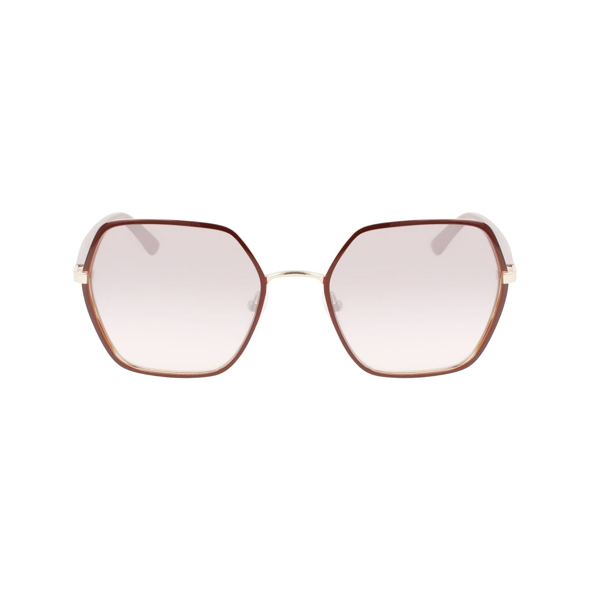 Sunglasses Calvin Klein (Ck) CK21131S 208 56 20