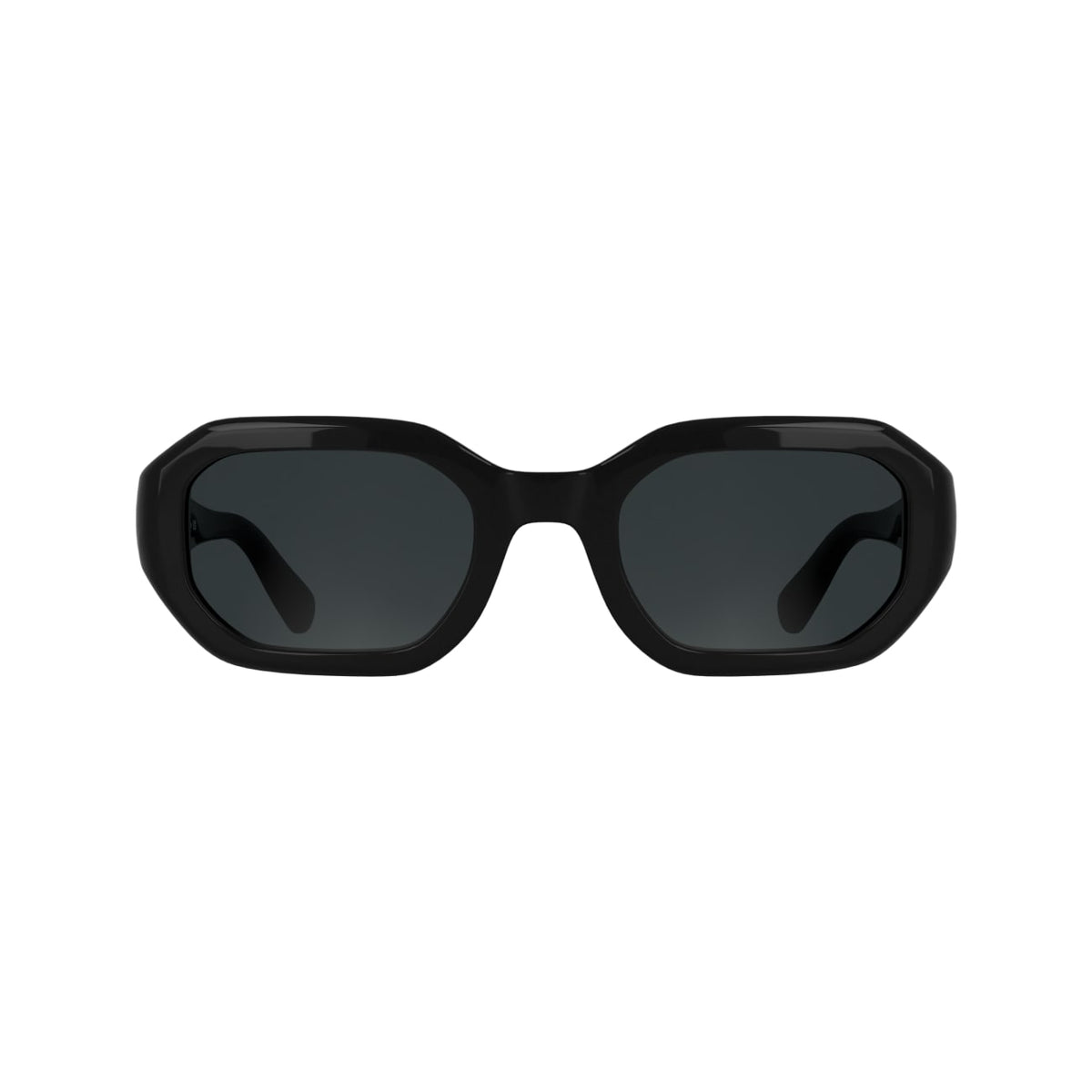 Gafas de Sol Longchamp LO794S 001 52 23