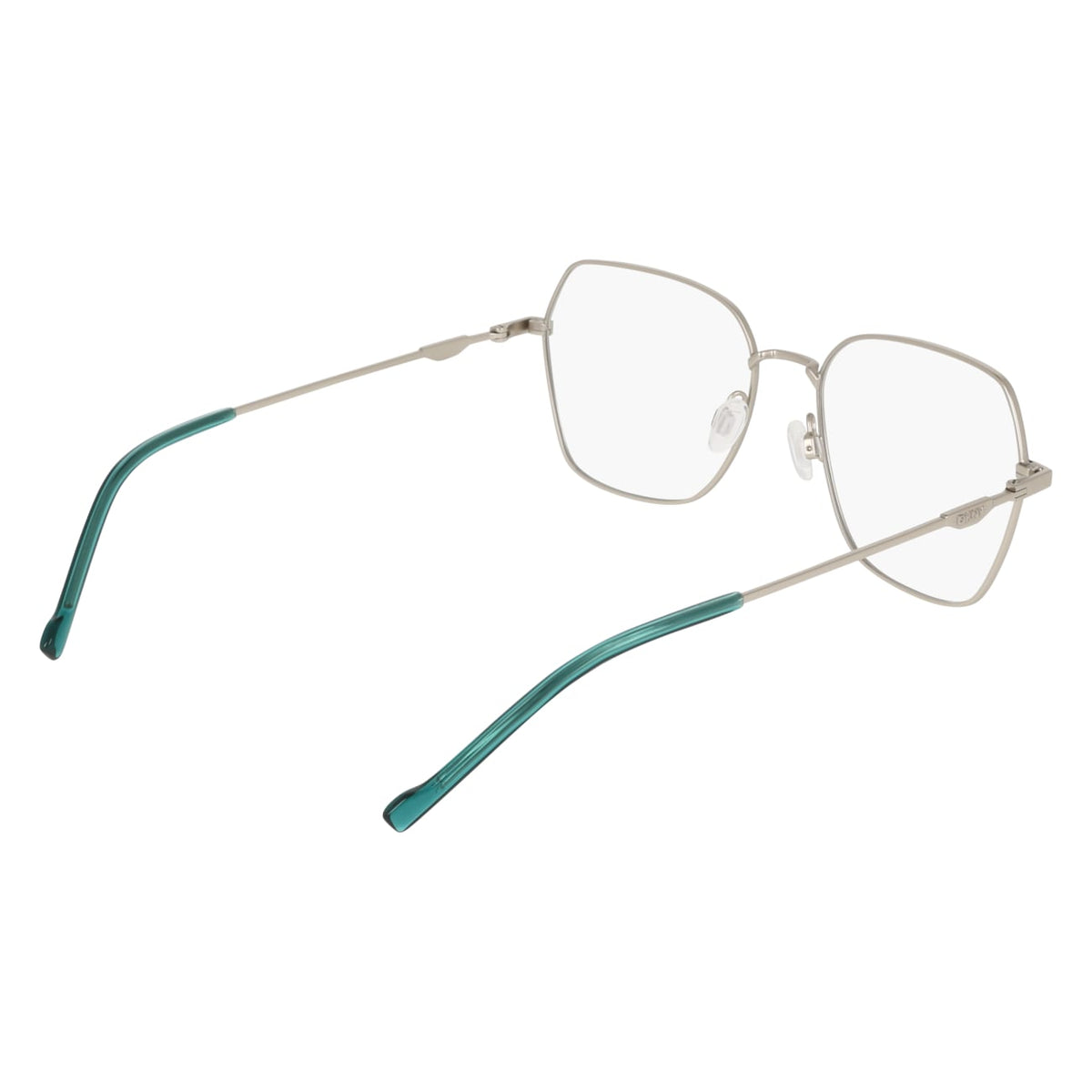 Prescription Glasses Dkny DK3010 040 54 17