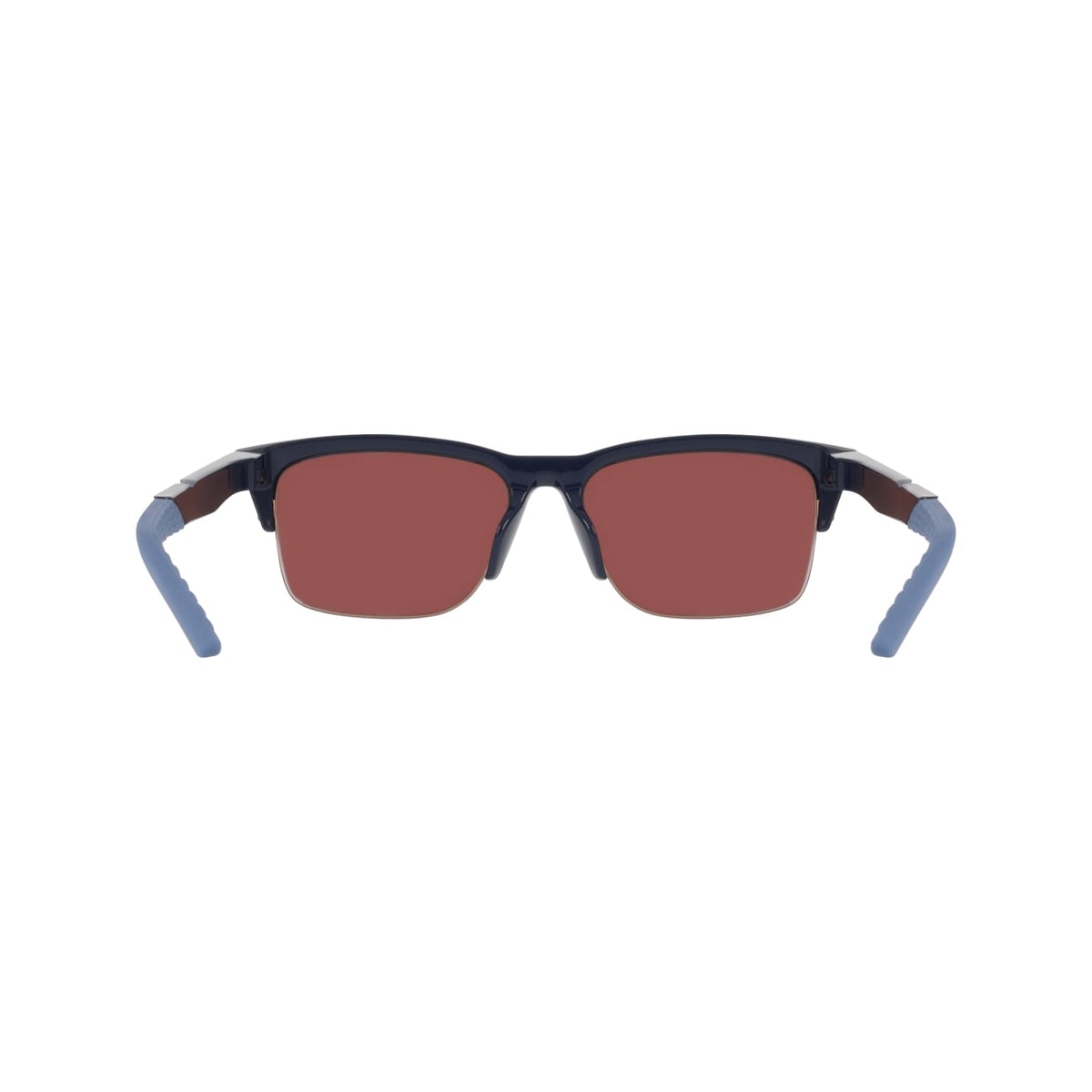 Gafas de Sol Nike NIKE RADEON WARE IR4369X 410 57 17