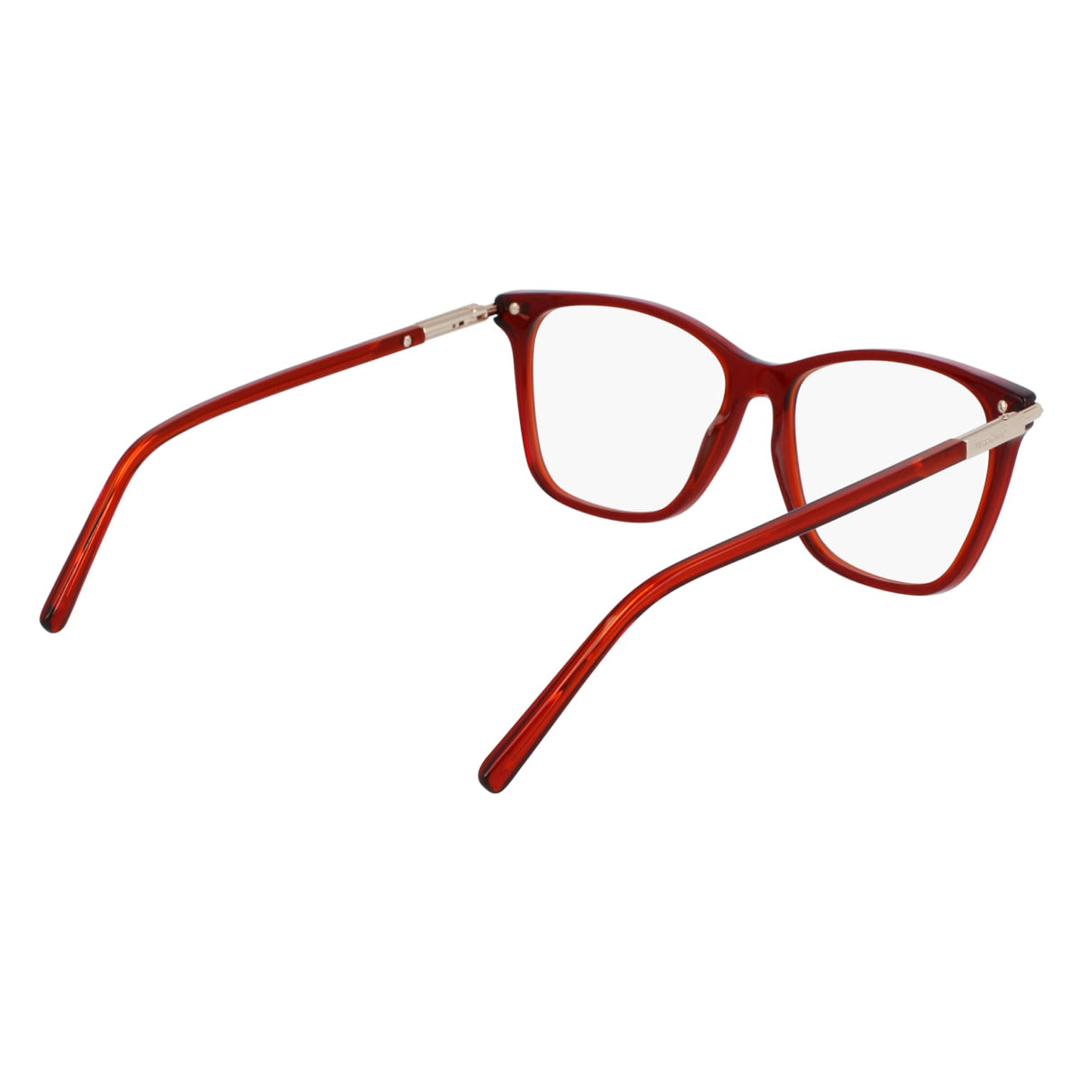 Prescription Glasses Ferragamo SF3013 616 53 / 55 15