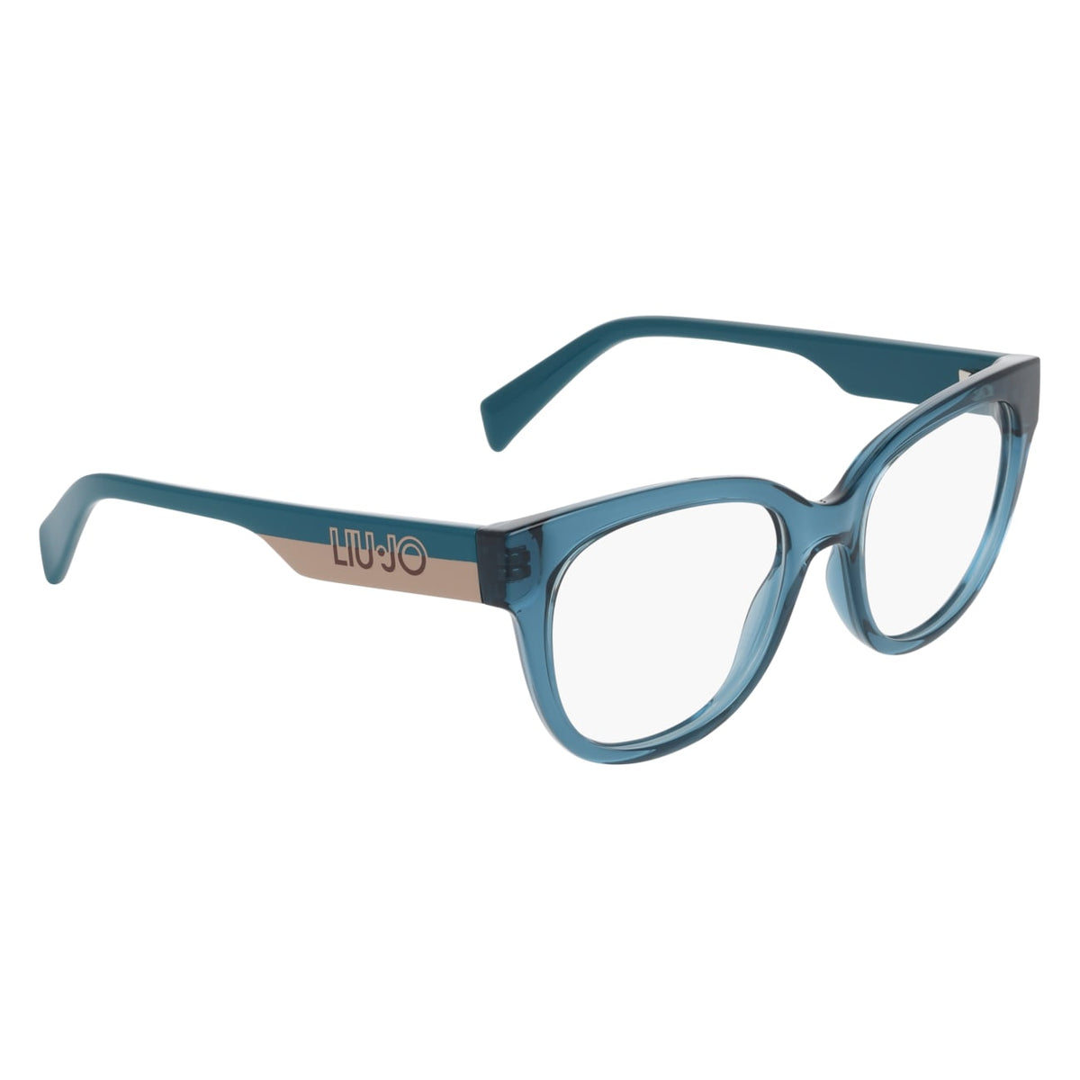 Gafas Graduadas Liu Jo LJ2820 425 51 18