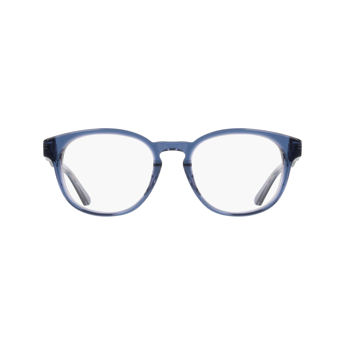 Prescription Glasses Nike NIKE 7182 429 51 19
