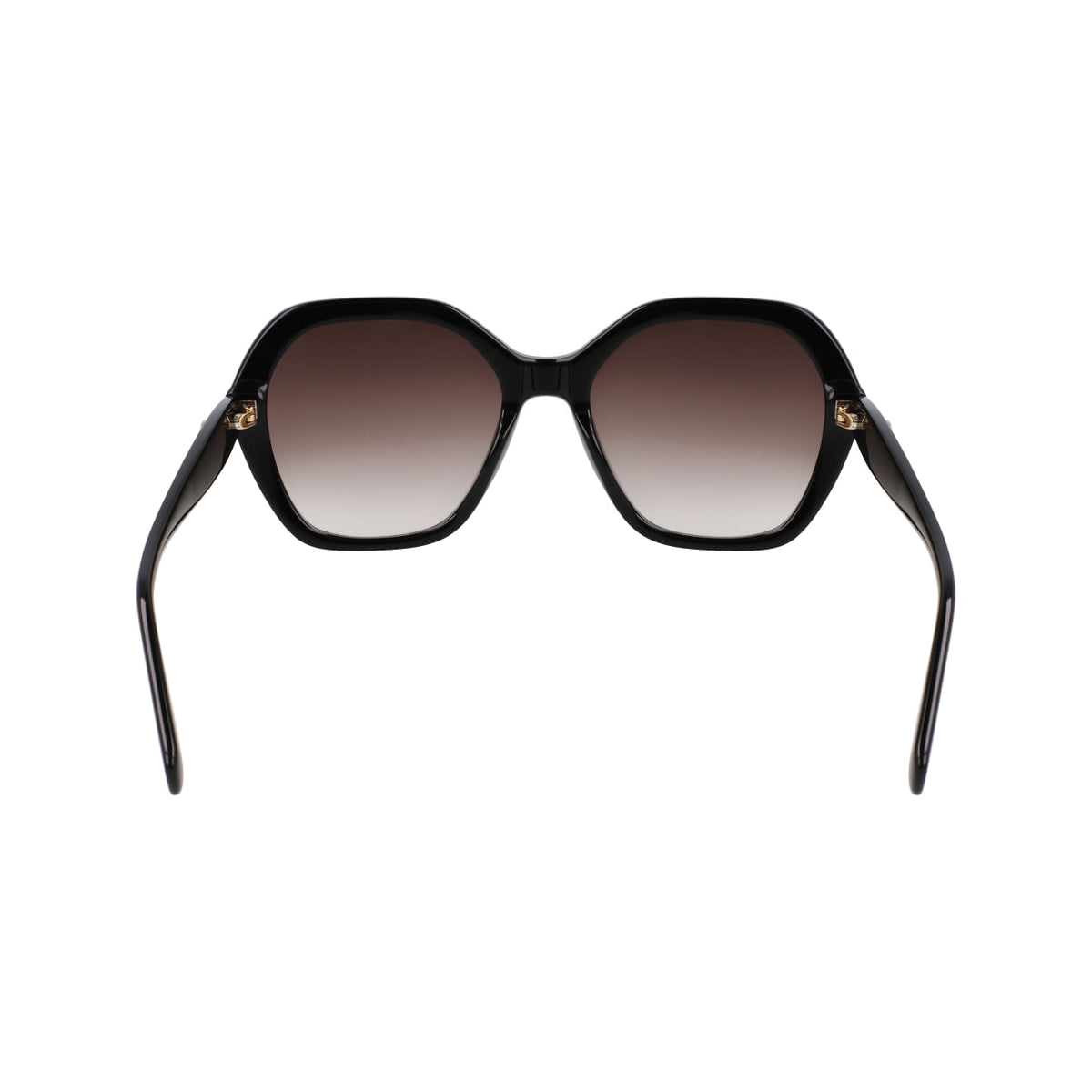 Gafas de Sol Longchamp LO759S 001 54 18