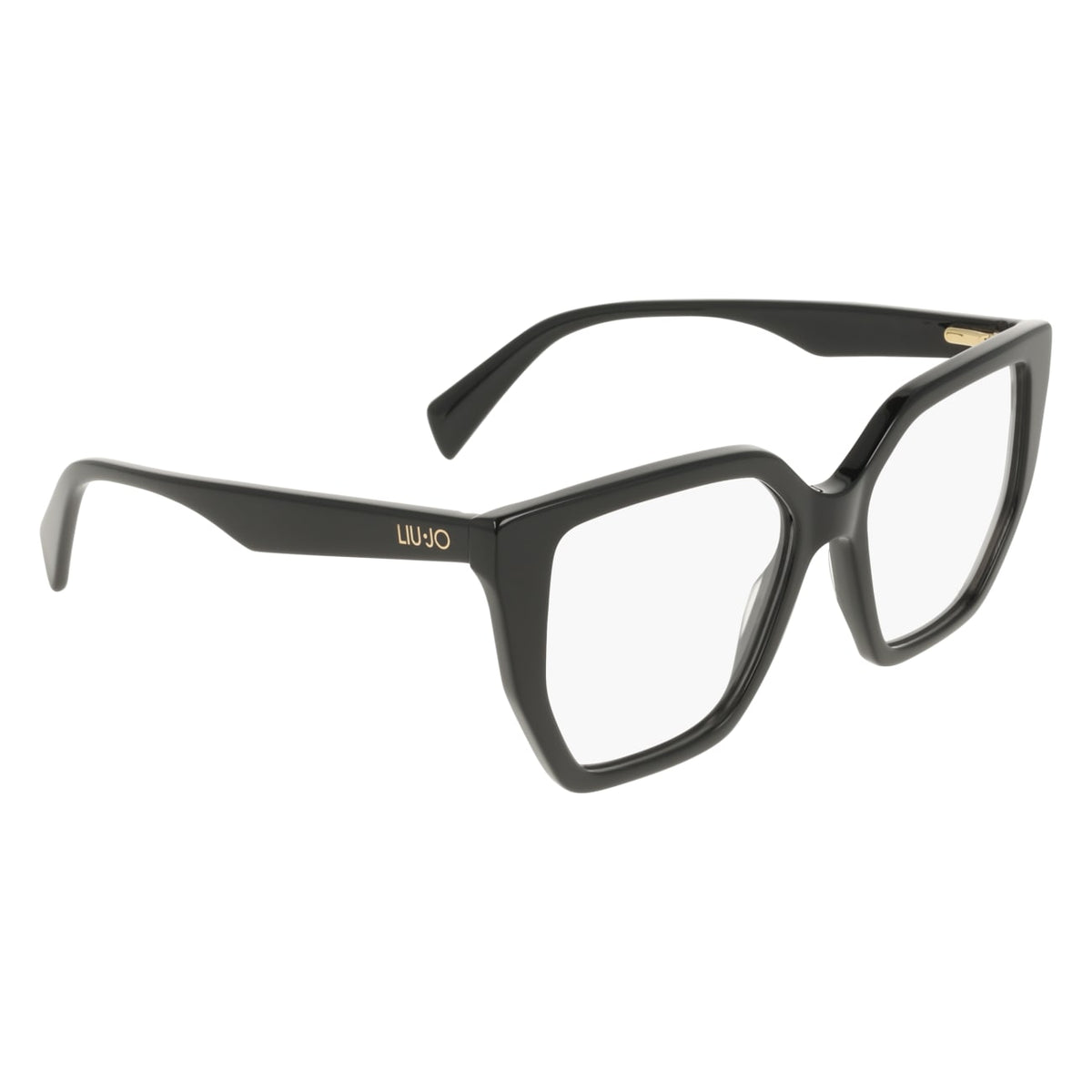 Gafas Graduadas Liu Jo LJ2849MAG-SET 001 53 17