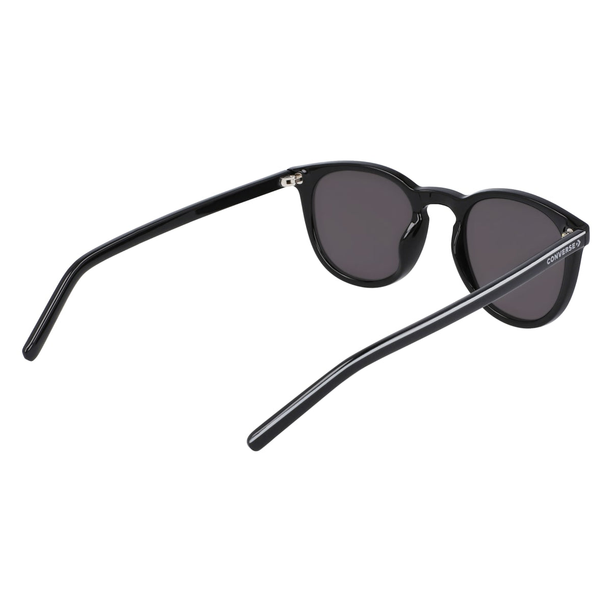Sunglasses Converse CV527S ELEVATE 001 49.9 21