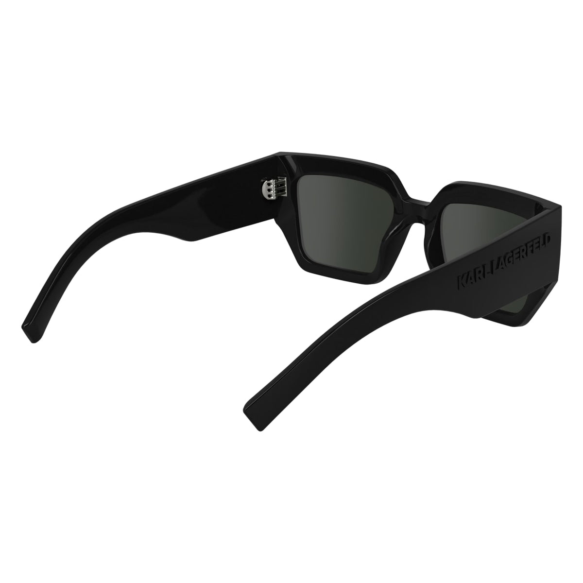 Gafas de Sol Karl Lagerfeld KL6166S 001 53 20