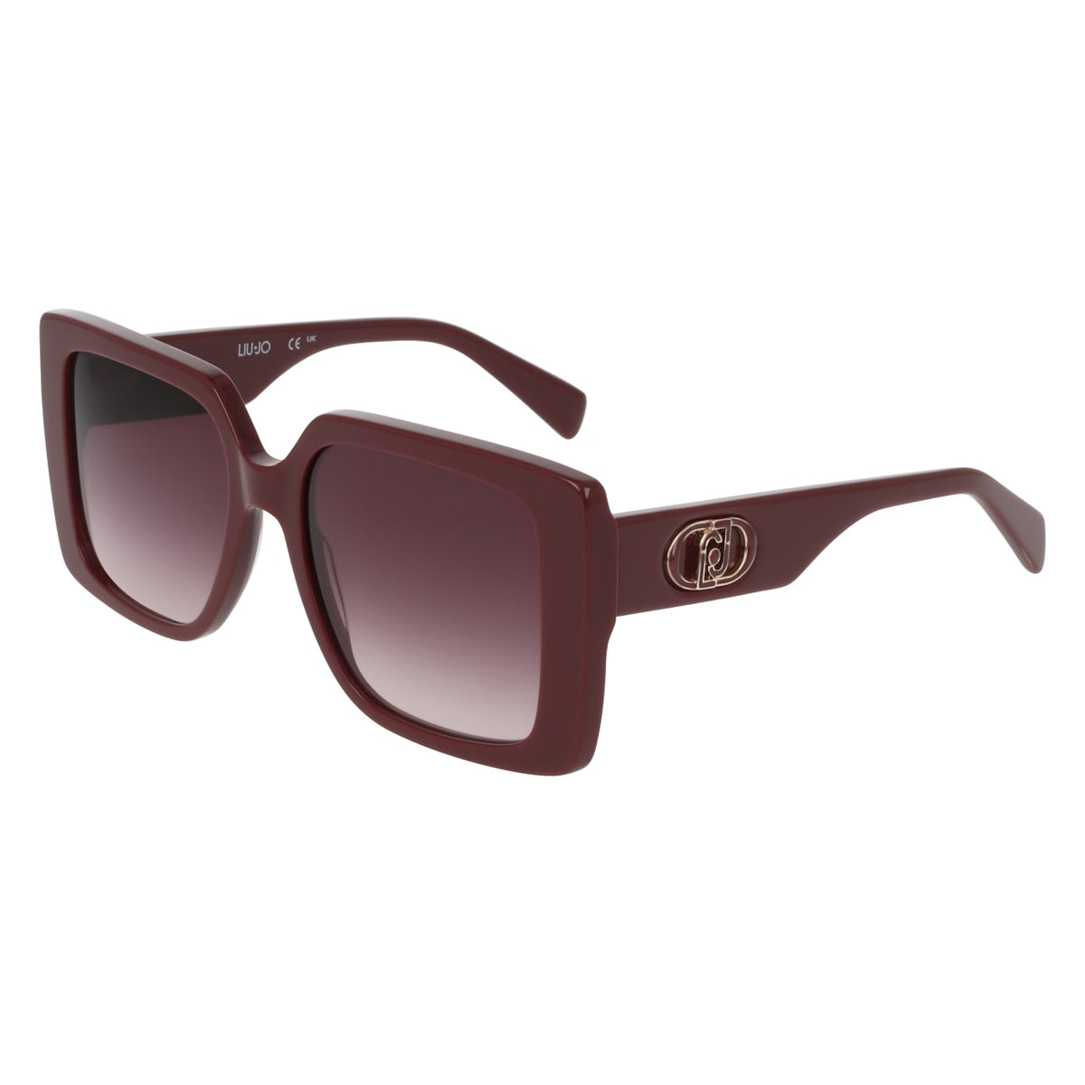 Gafas de Sol Liu Jo LJ816S 602 55 18