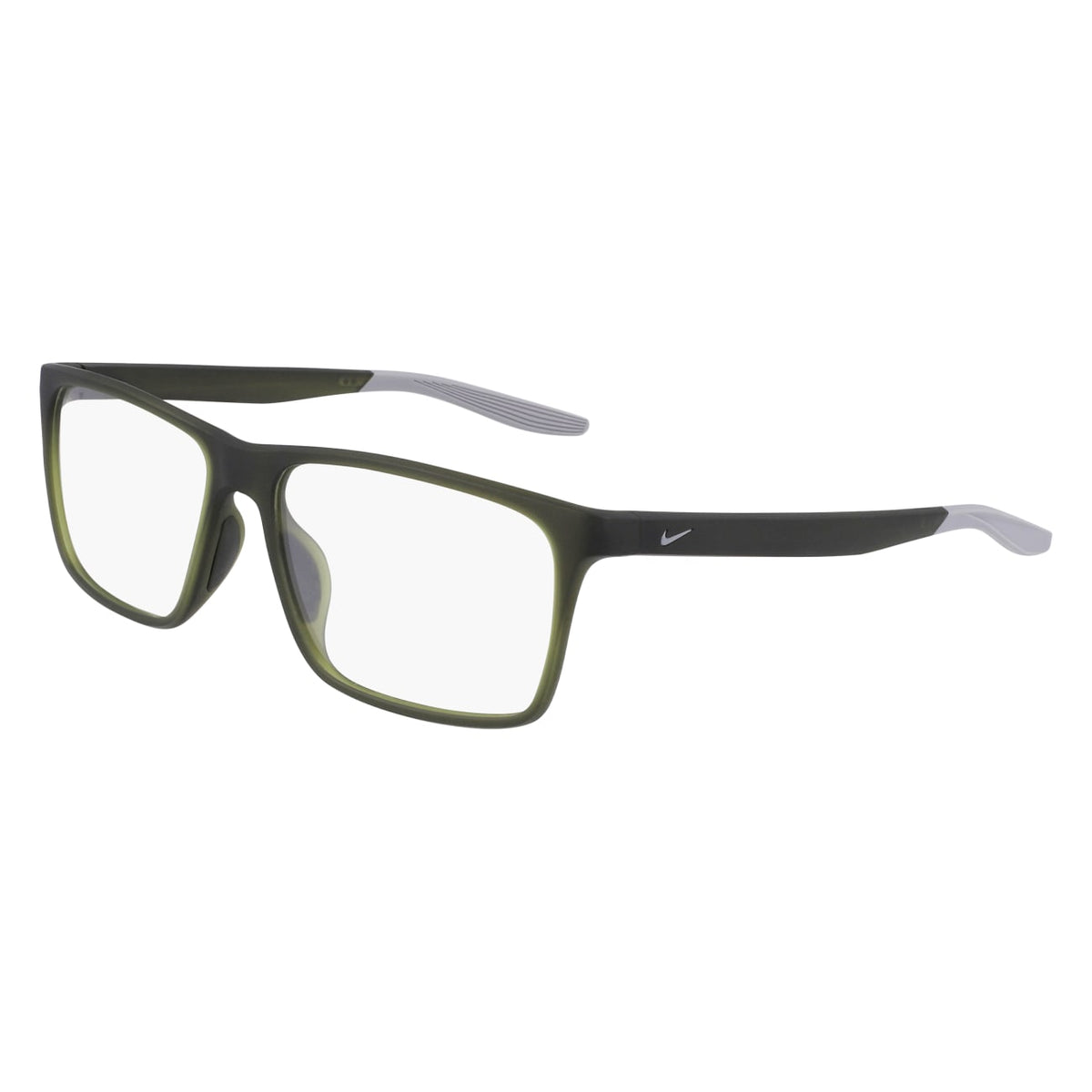 Prescription Glasses Nike NIKE 7116 302 56.1 15