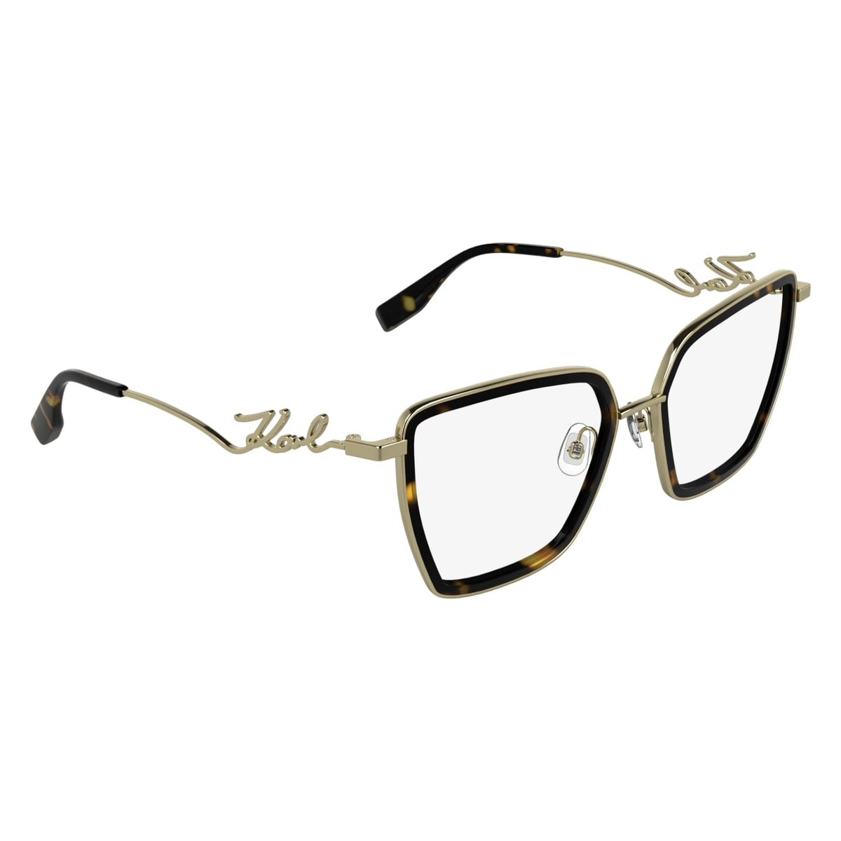 Gafas Graduadas Karl Lagerfeld KL364 715 55 19