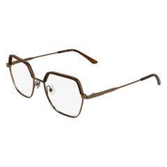 Prescription Glasses Calvin Klein (Ck) CK25113 771 54 18