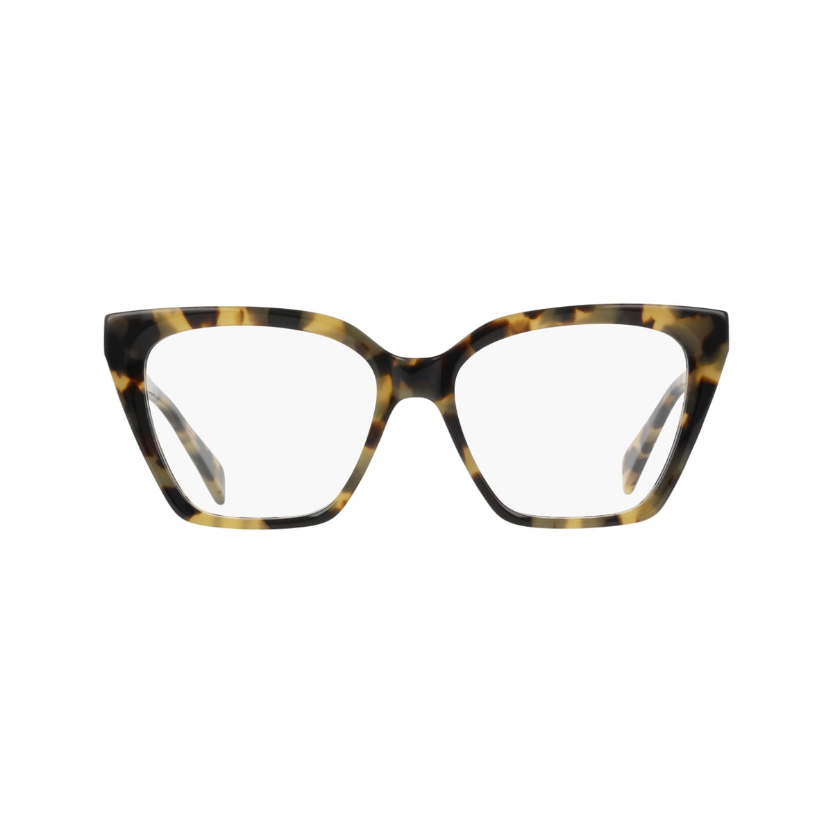 Gafas Graduadas Dkny DK5094 281 53 16