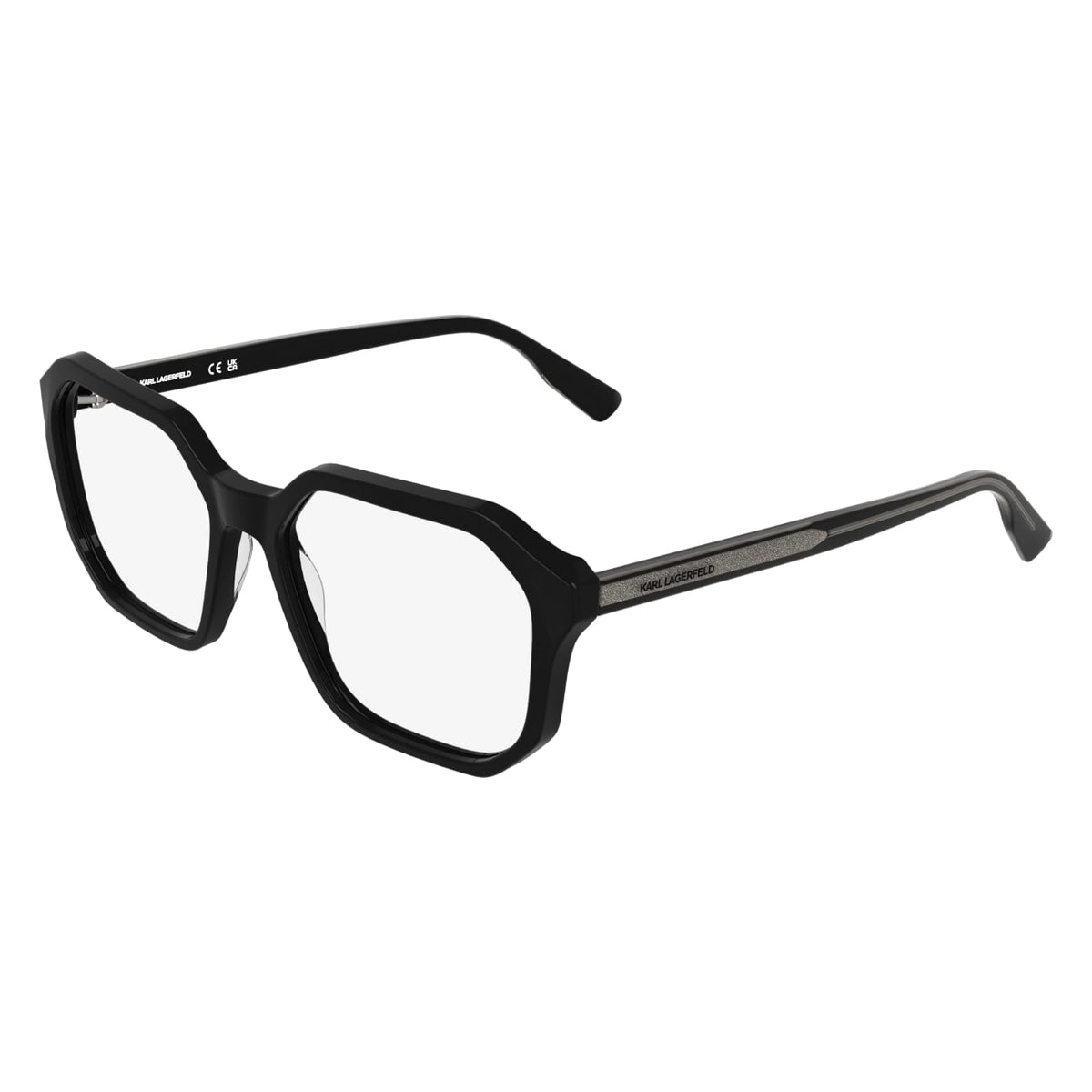 Gafas Graduadas Karl Lagerfeld KL6234 001 56 16