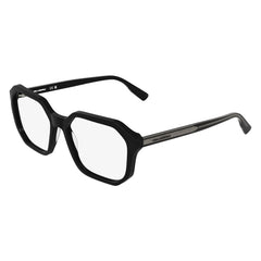 Gafas Graduadas Karl Lagerfeld KL6234 001 56 16