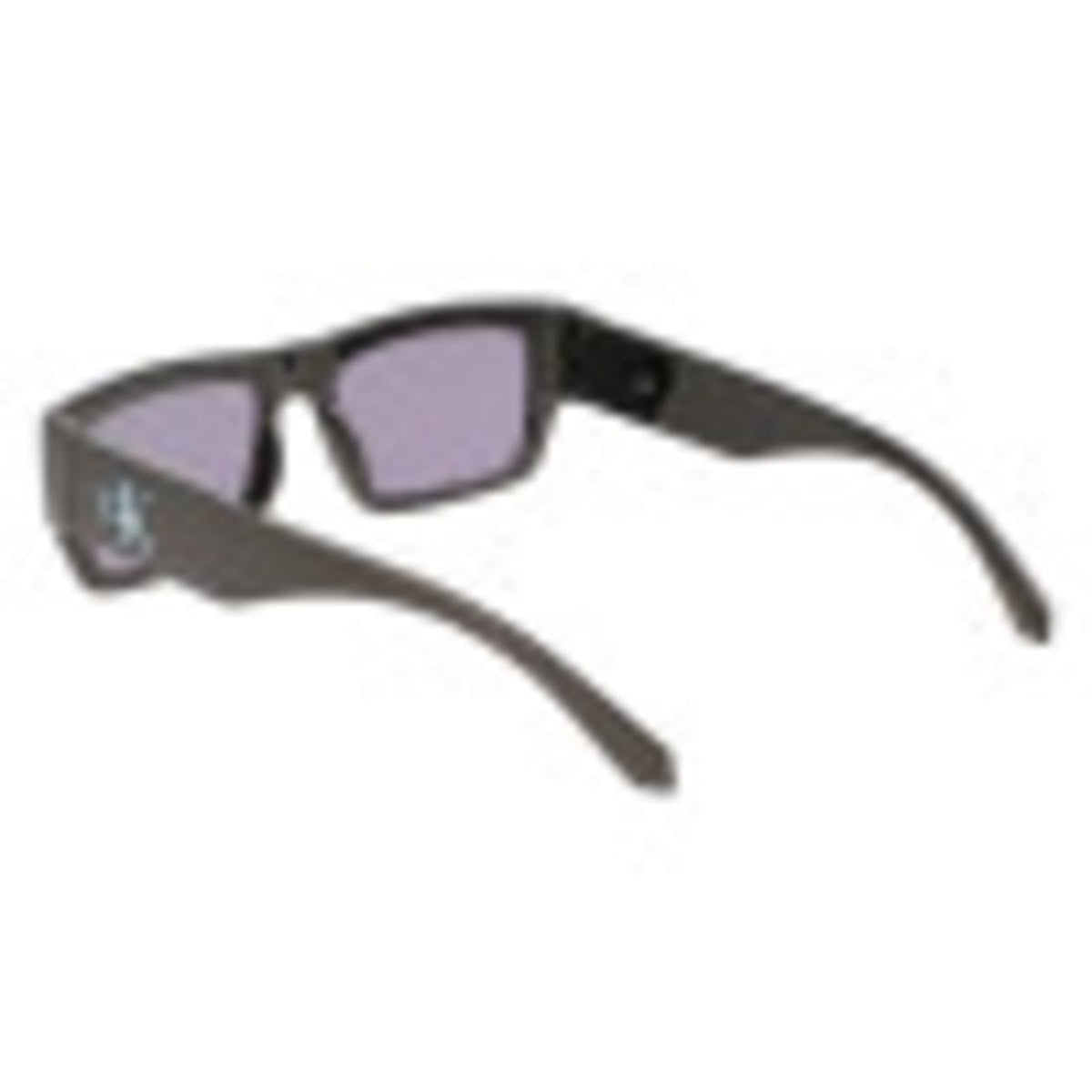 Gafas de Sol Calvin Klein Jeans CKJ22635S 001 54 17