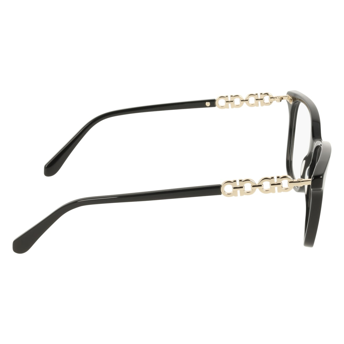 Prescription Glasses Ferragamo SF3064 001 54 15