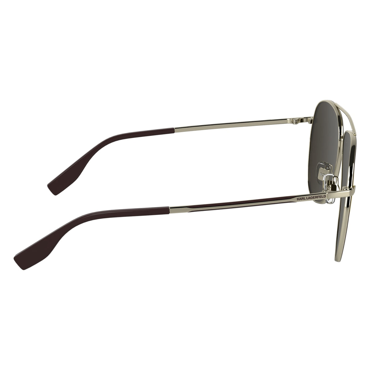 Sunglasses Karl Lagerfeld KL360S 712 59 13