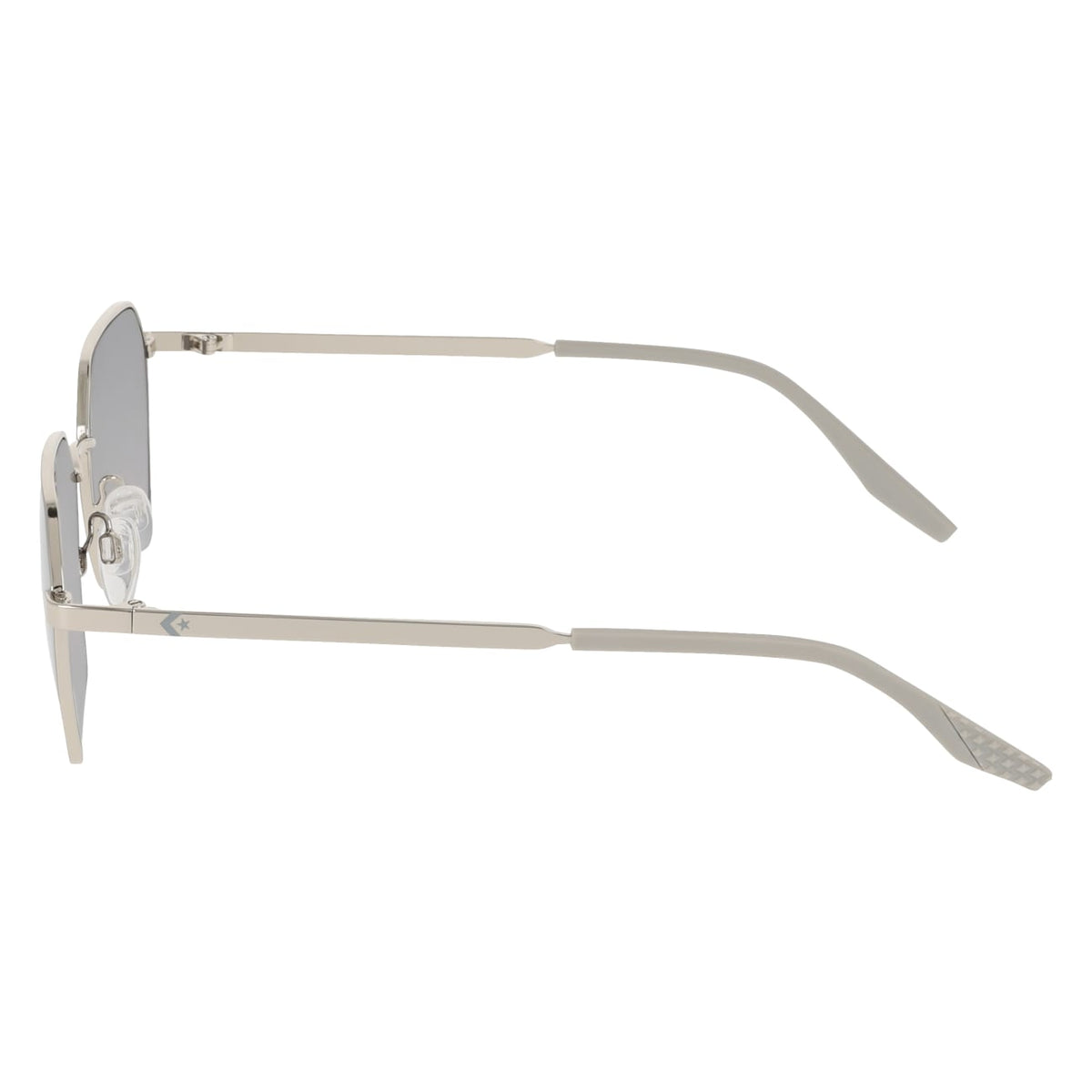 Gafas de Sol Converse CV113S 033 54 17