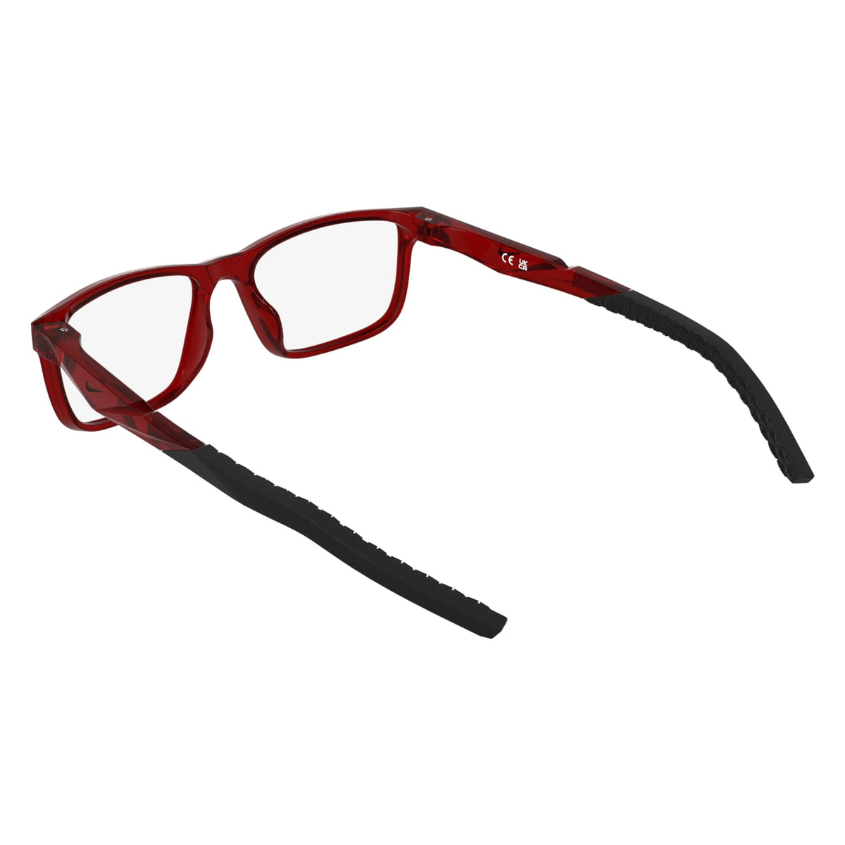 Gafas Graduadas Nike NIKE 5104 607 48 / 50 15