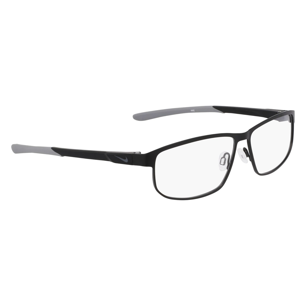 Gafas Graduadas Nike NIKE 8157 001 56 12