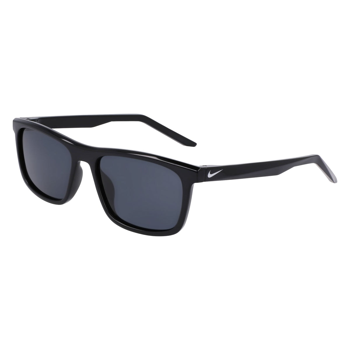 Gafas de Sol Nike NIKE EMBAR P FV2409 010 56 17
