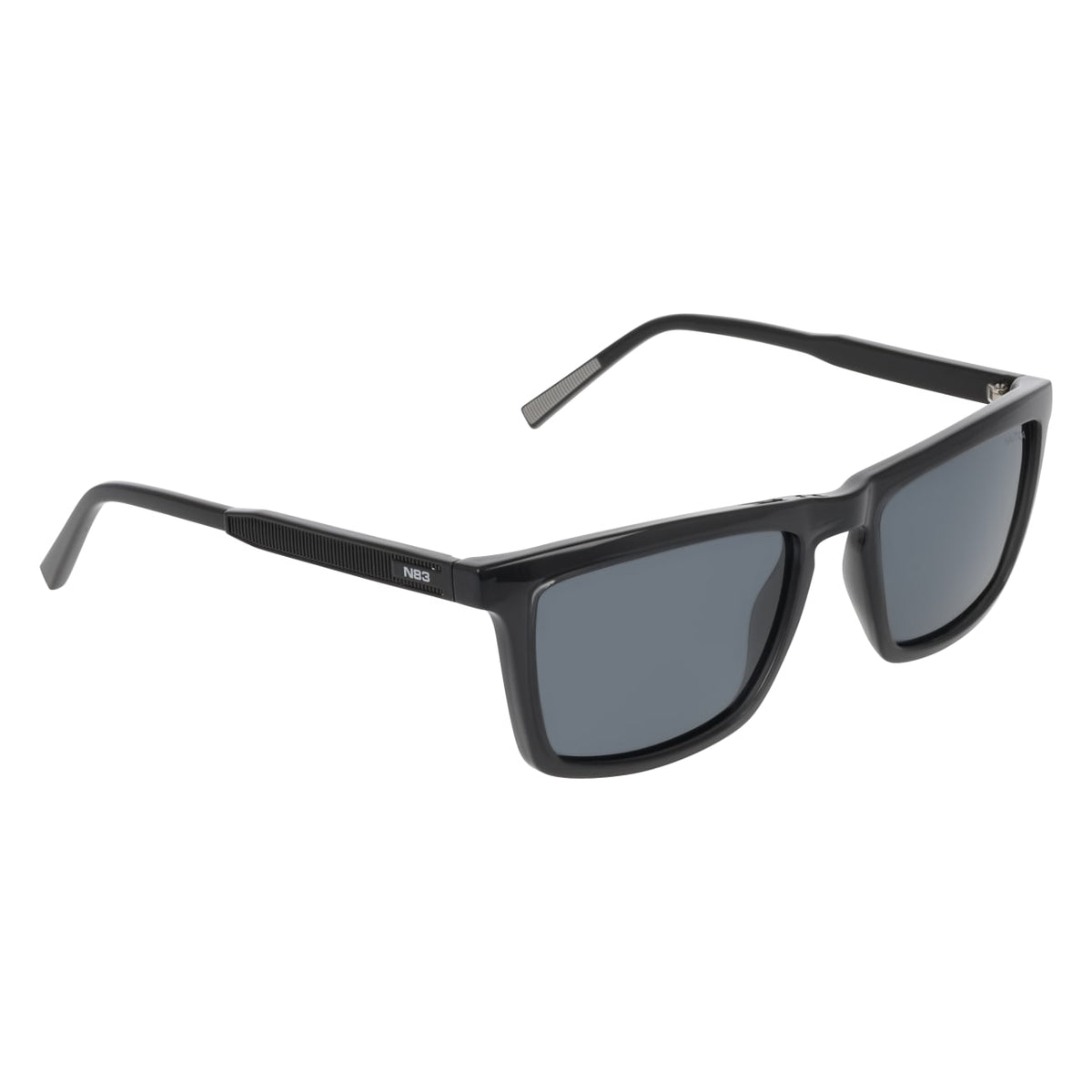 Gafas de Sol Nautica N6266S 001 57 20
