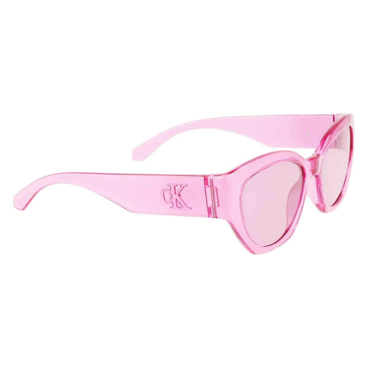 Gafas de Sol Calvin Klein Jeans CKJ22634S 675 55 18