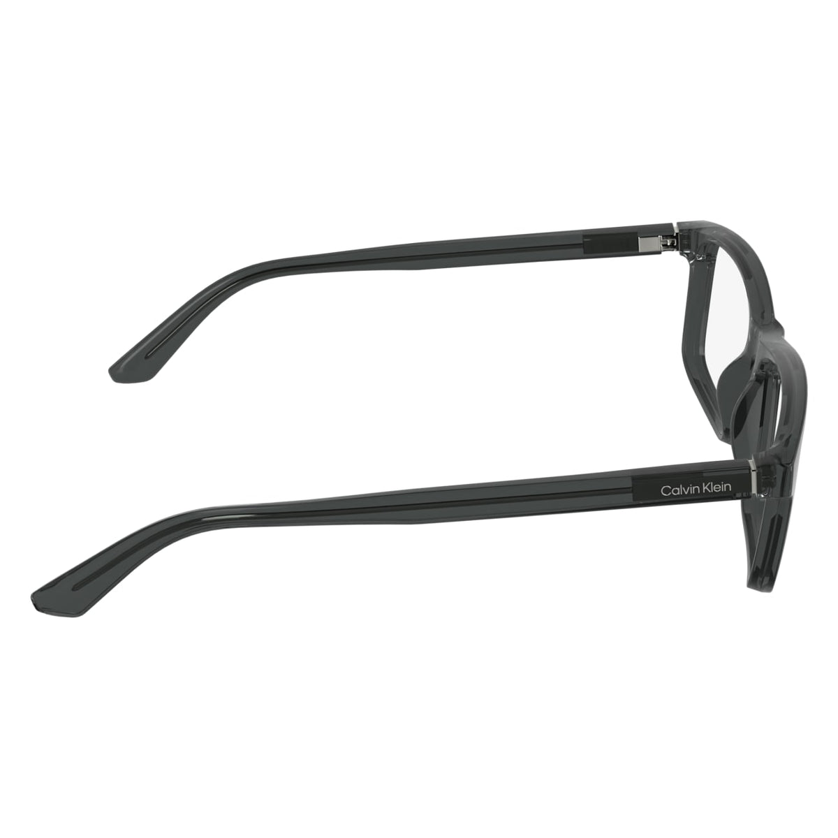 Gafas Graduadas Calvin Klein (Ck) CK25546 035 55 / 58 16