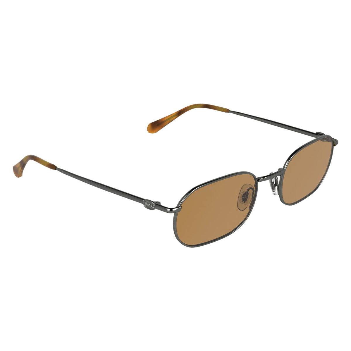 Gafas de Sol Lacoste L288S 035 54 21