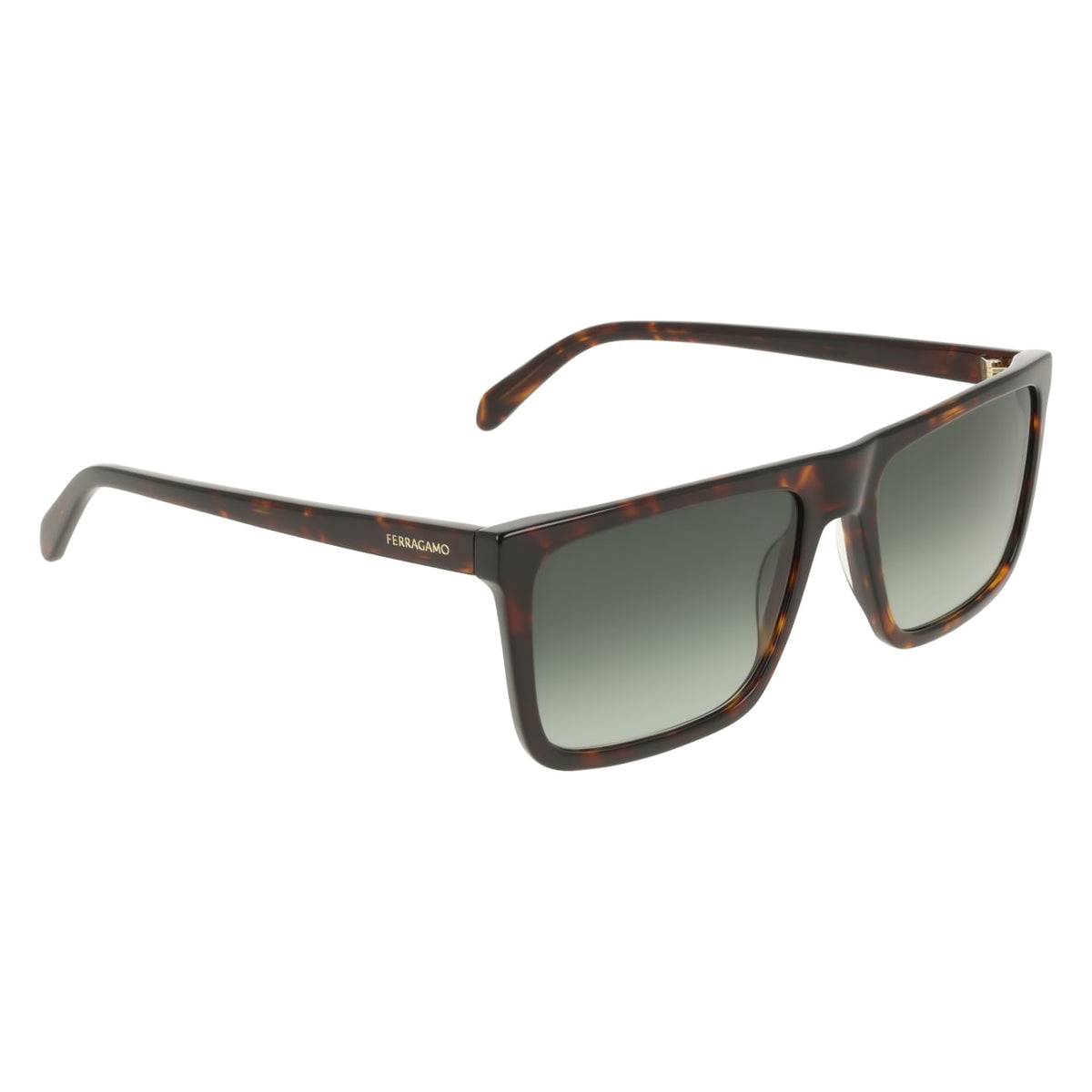 Gafas de Sol Ferragamo SF2123S 242 58 18
