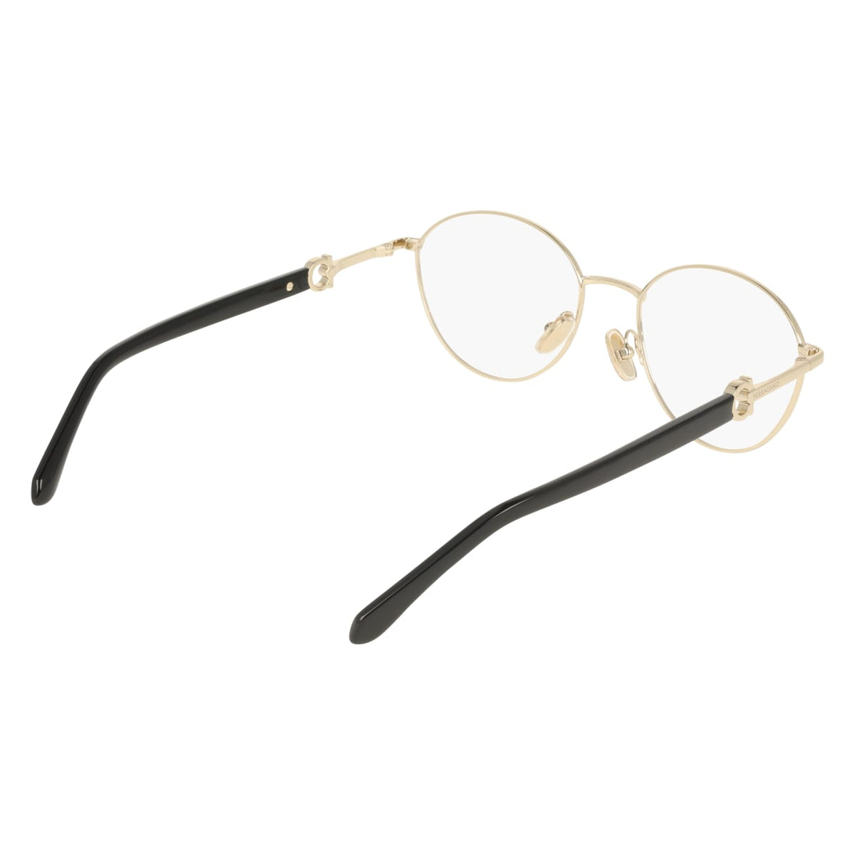 Gafas Graduadas Ferragamo SF2243 710 54 19