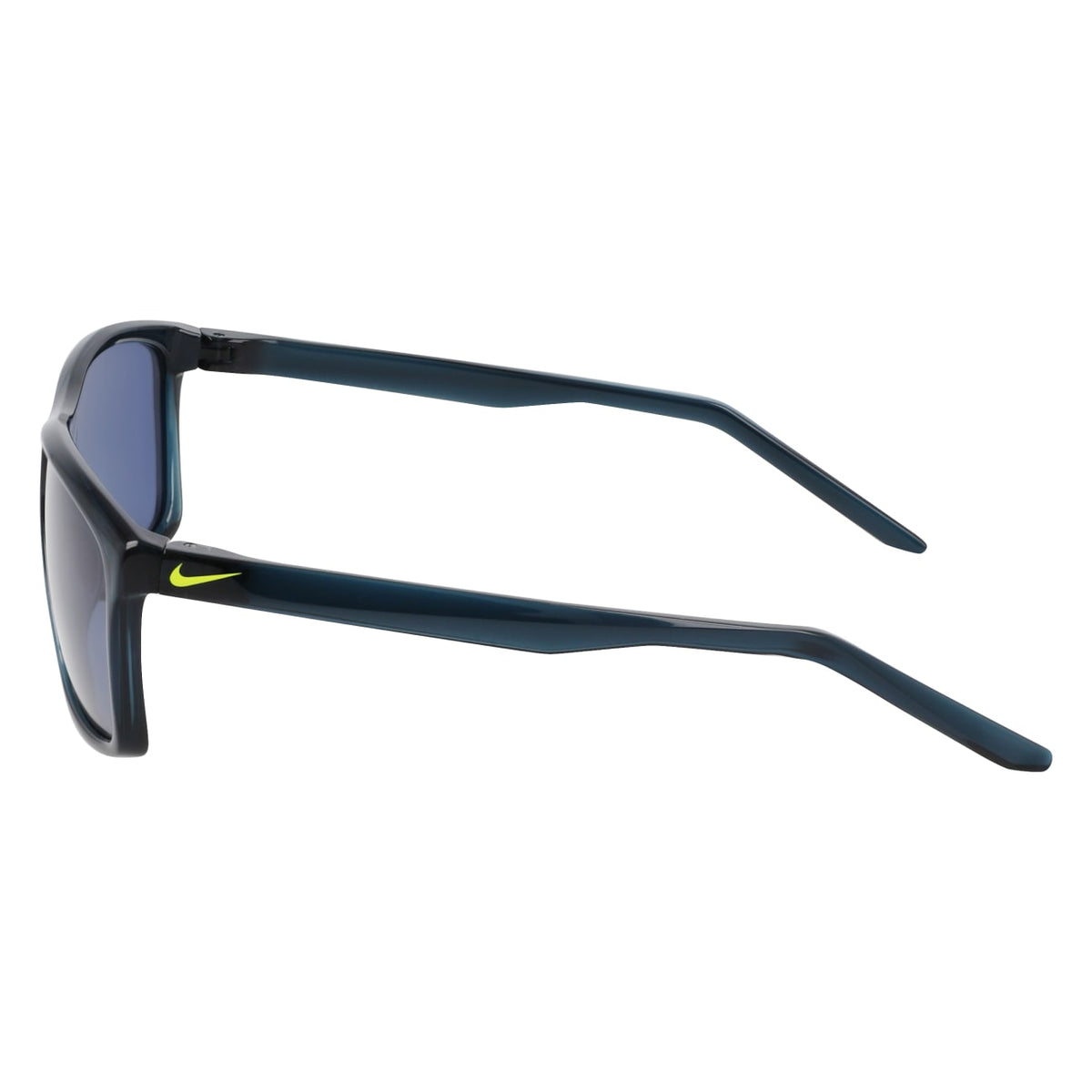 Sunglasses Nike NIKE FIRE L P FD1819 410 58 18