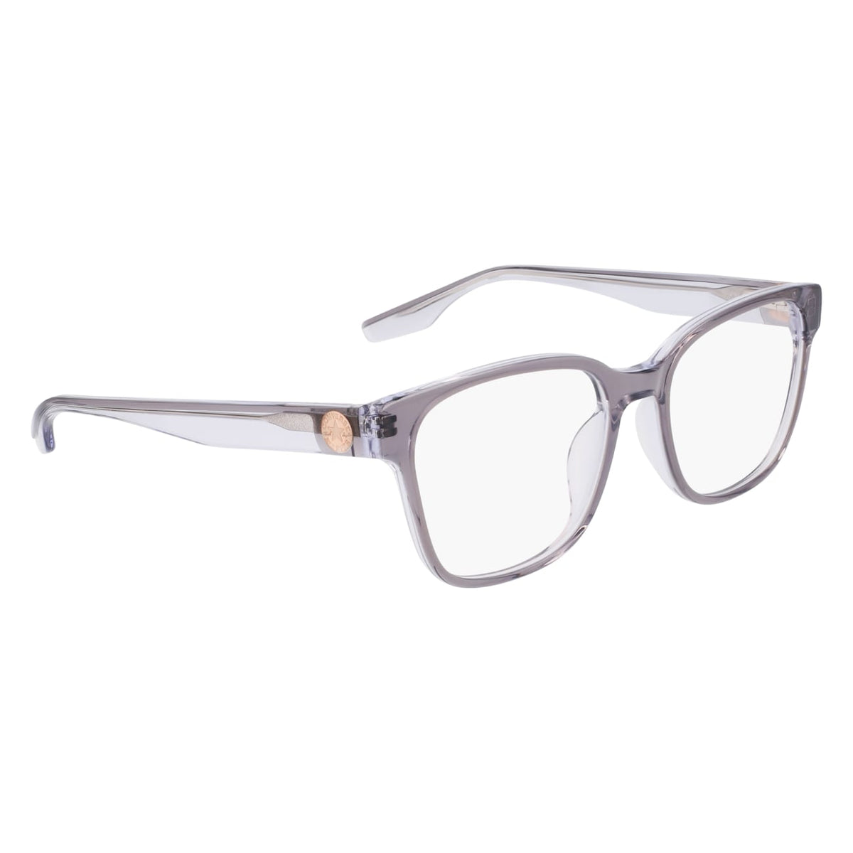 Gafas Graduadas Converse CV5114 032 51 17