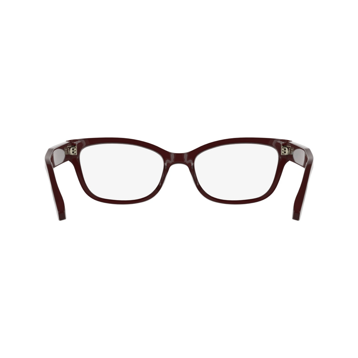 Prescription Glasses Calvin Klein (Ck) CK25541 605 52 18