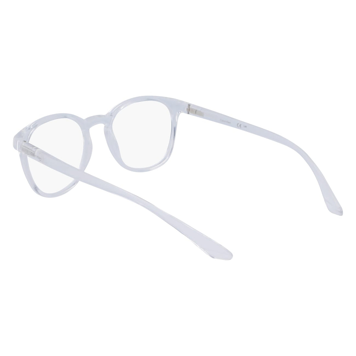 Gafas Graduadas Calvin Klein (Ck) CK23527N 971 50 19