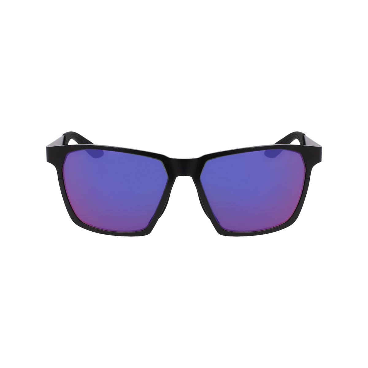 Gafas de Sol Nike NIKE MAVERICK VALOR IF0963X 011 57 15