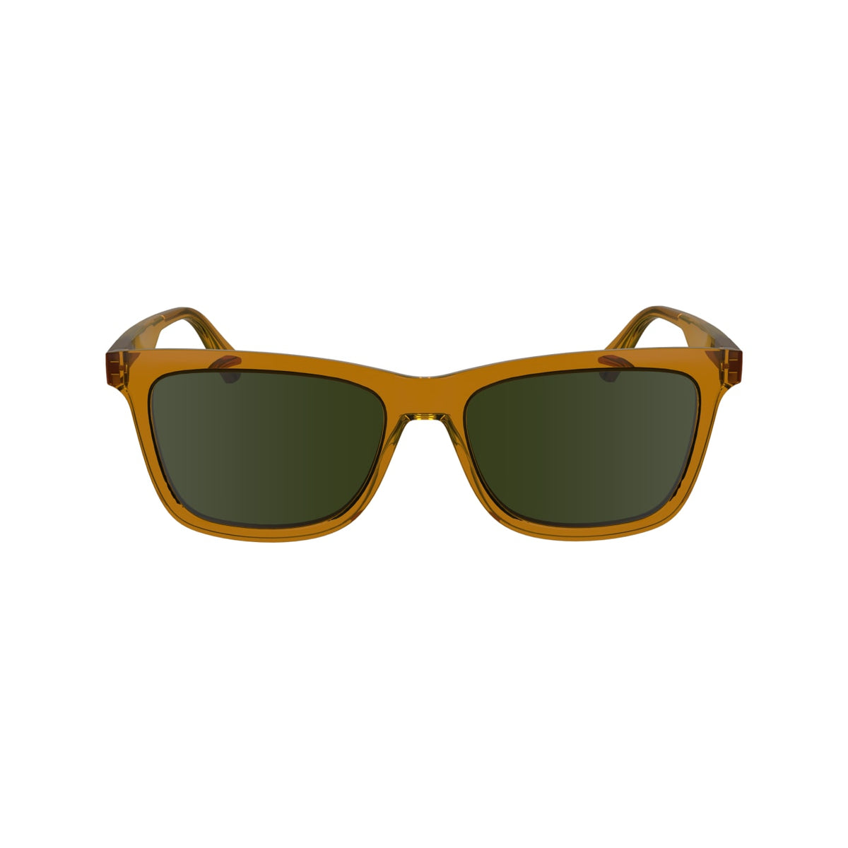 Sunglasses Calvin Klein Jeans CKJ24601S 261 54 17