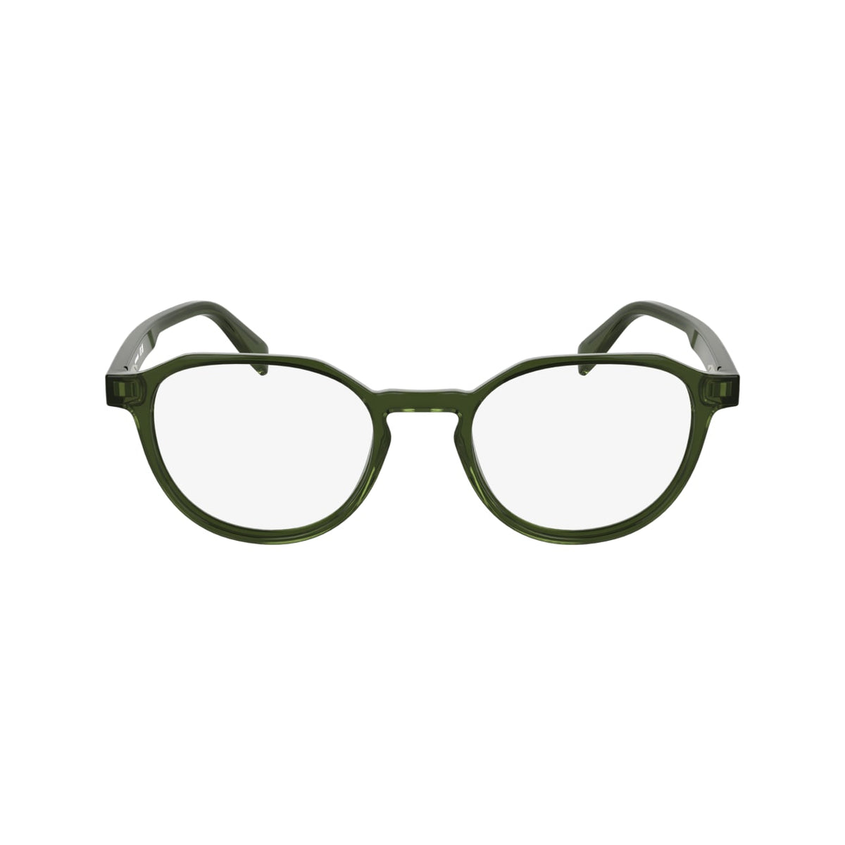 Gafas Graduadas Lacoste L2980 275 51 20