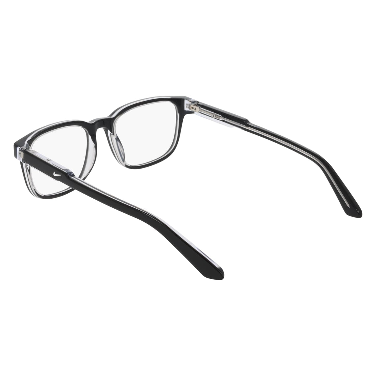 Gafas Graduadas Nike NIKE 5062 009 51 / 53 19