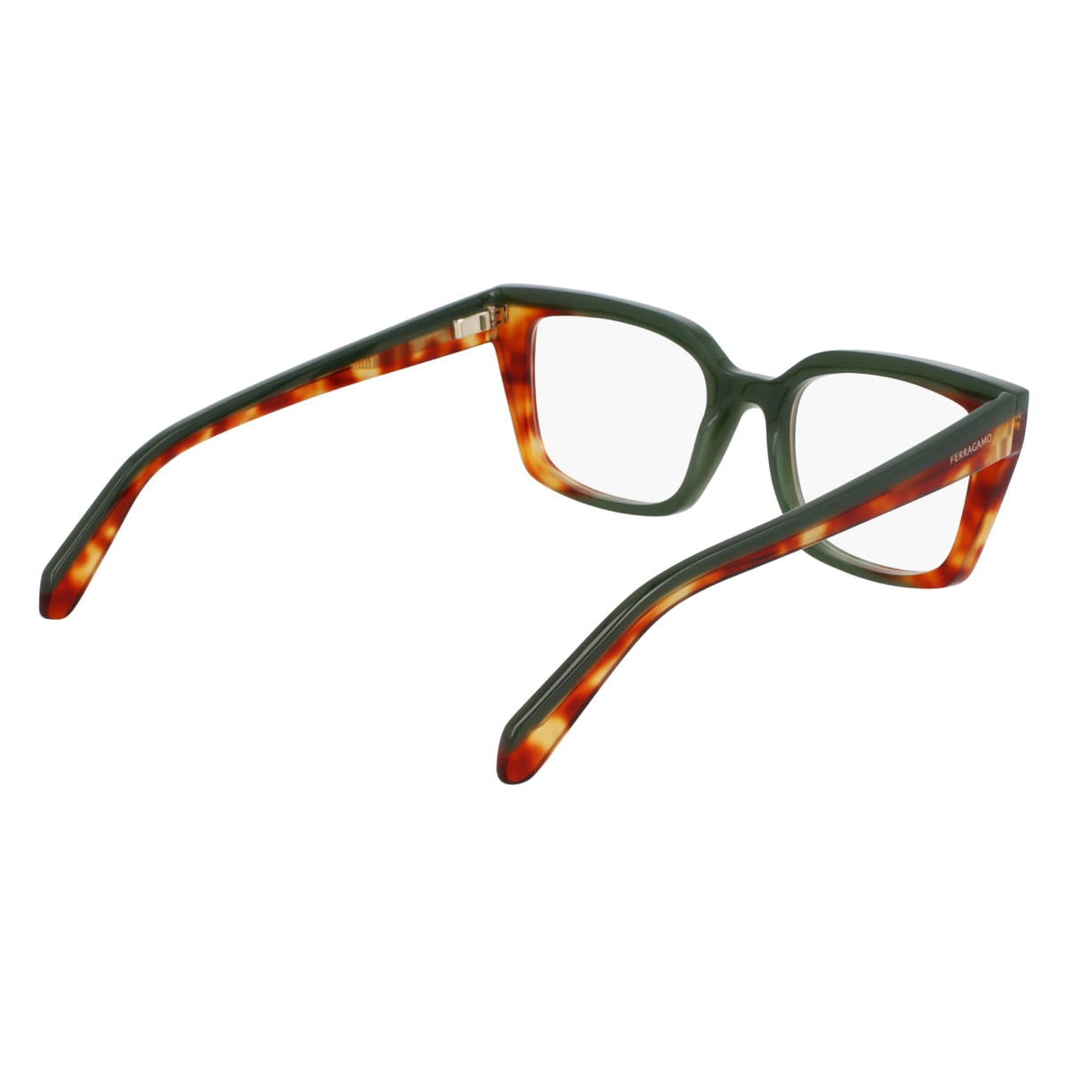 Gafas Graduadas Ferragamo SF3010 335 52 19