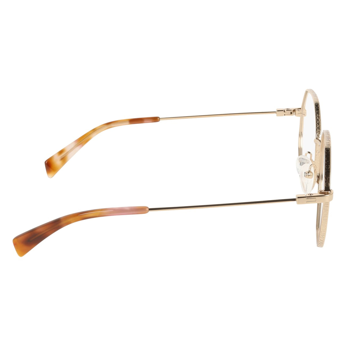 Prescription Glasses Liu Jo LJ2179 770 52 20