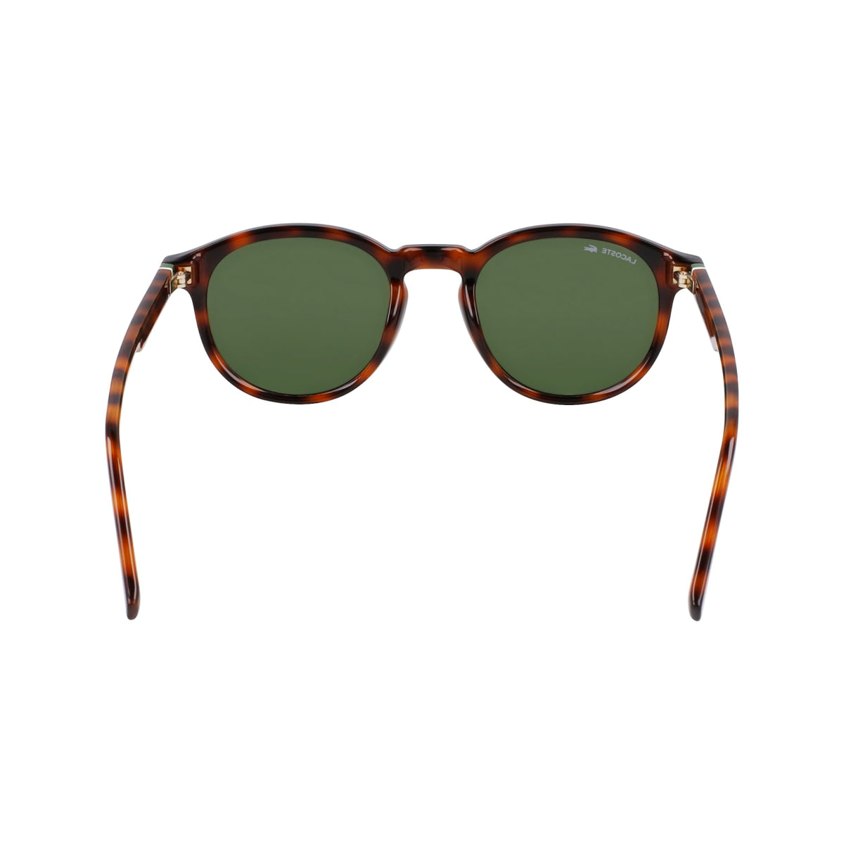 Gafas de Sol Lacoste L6030S 214 50 21