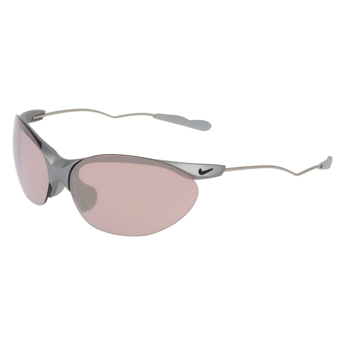Gafas de Sol Nike NIKE AIRELON FORCE E IW1862X 012 70 4