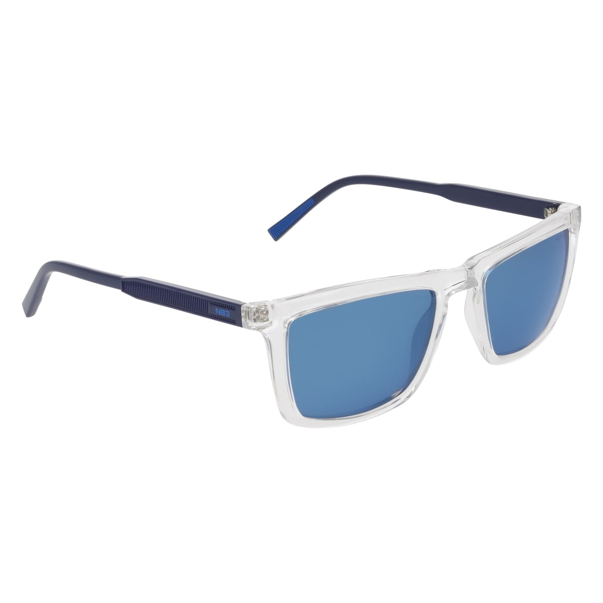 Gafas de Sol Nautica N6266S 971 57 20