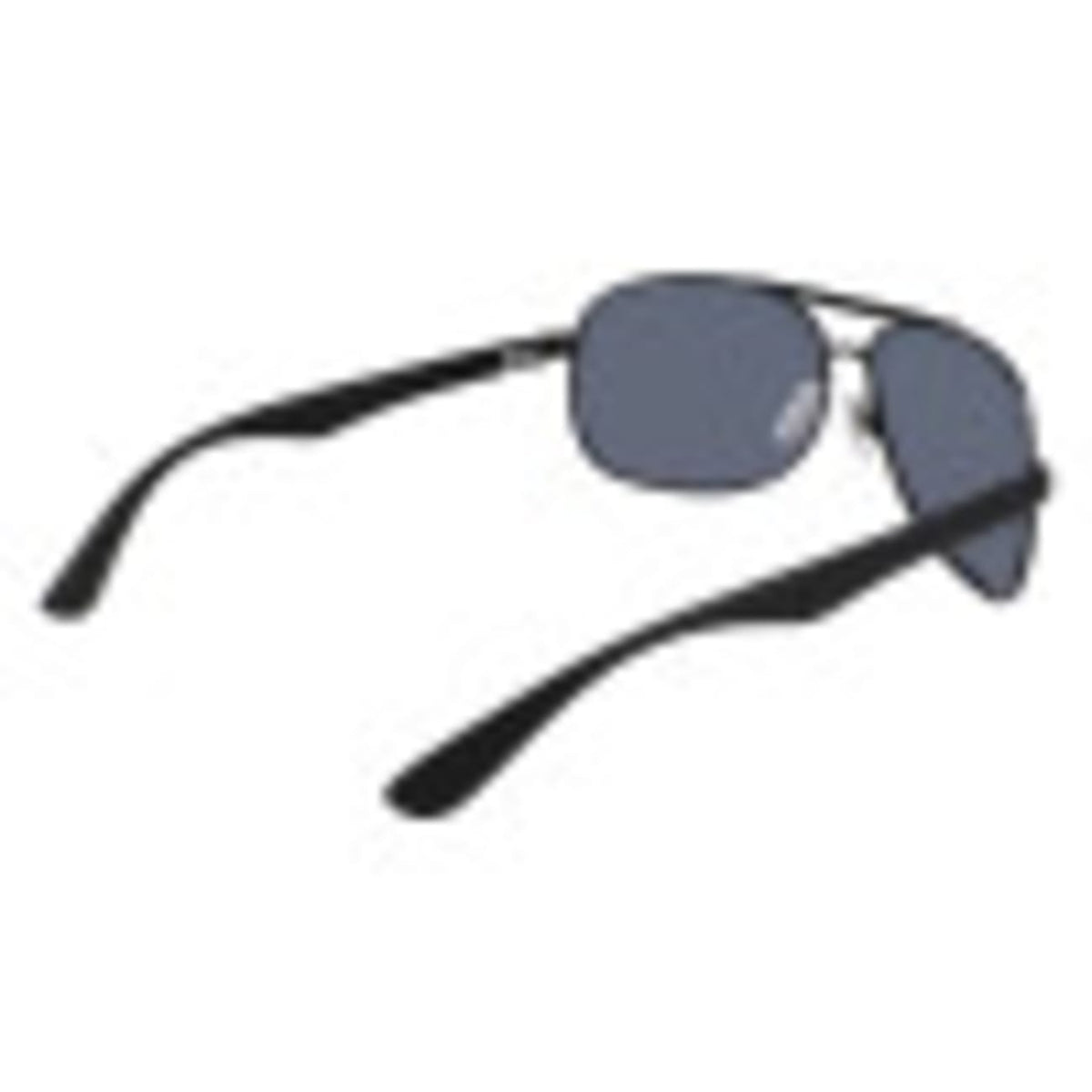 Sunglasses Nautica N2245S 001 63 13