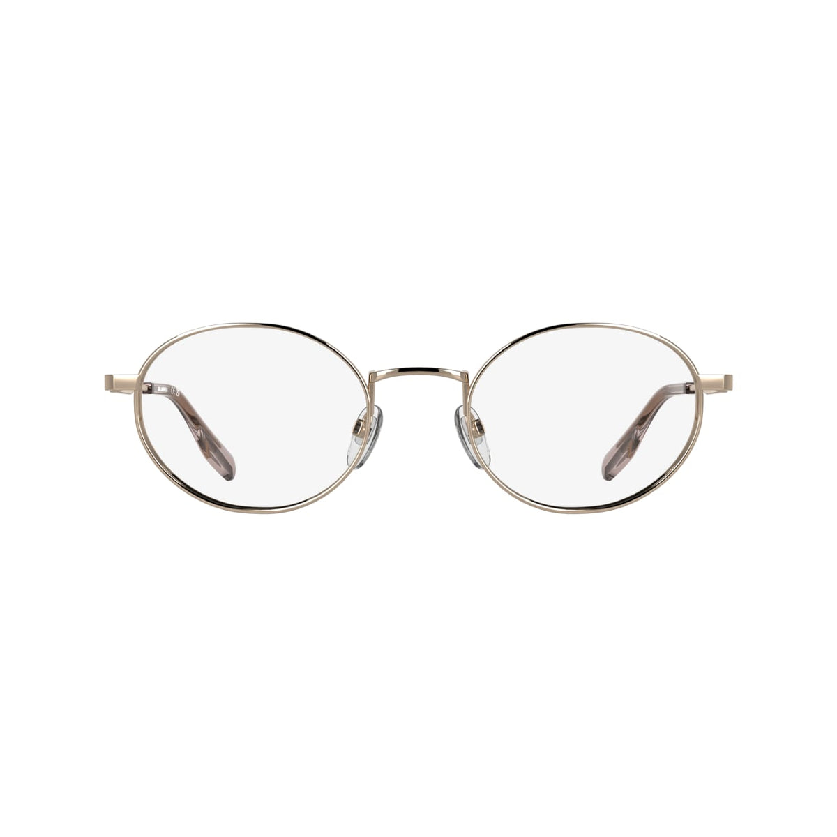 Gafas Graduadas Karl Lagerfeld KL369 773 51 21